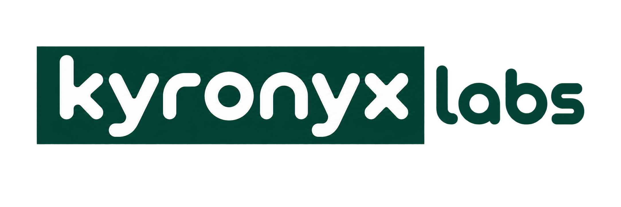 Kyronyx Labs