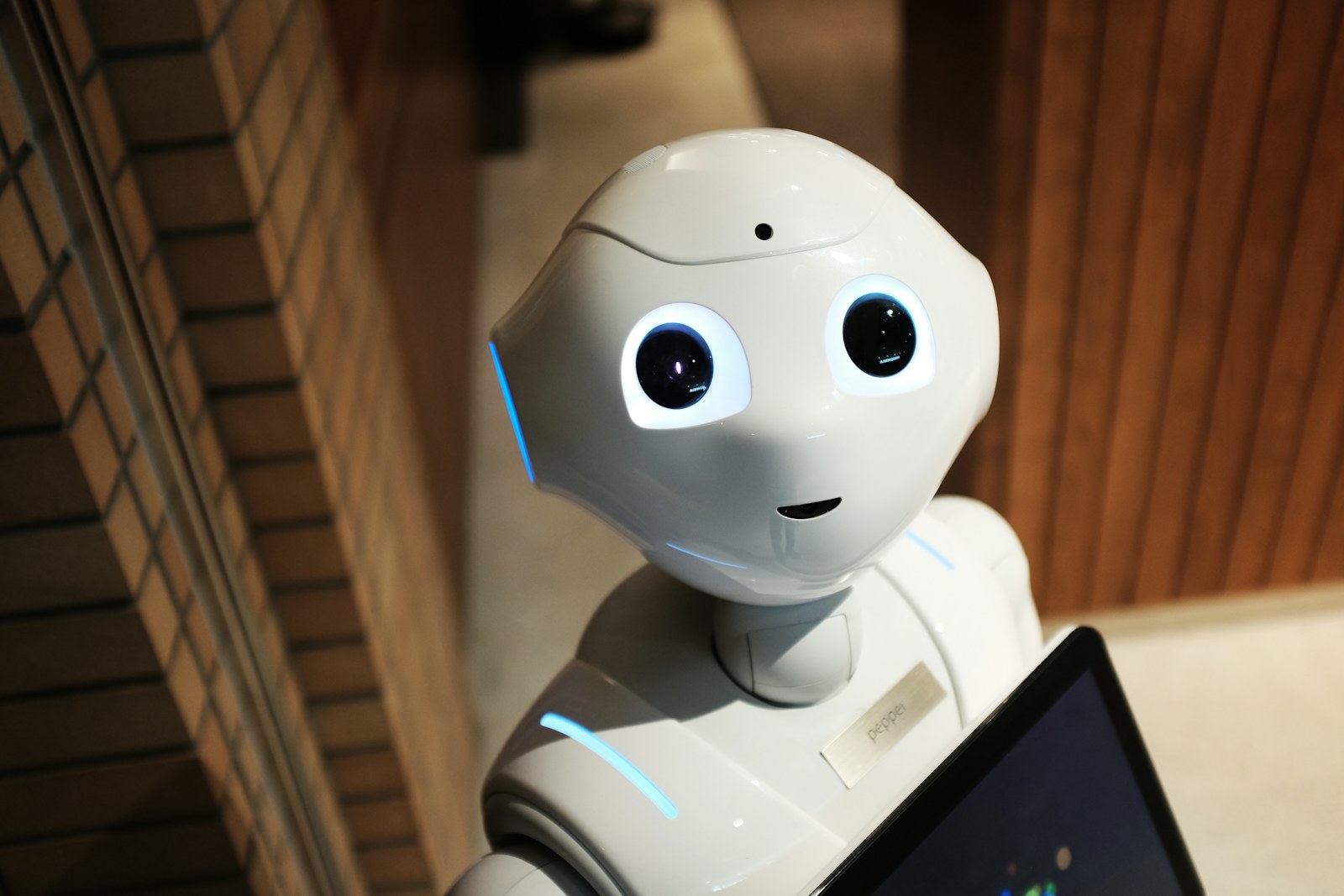 Robotics research and intelligent autonomous systems